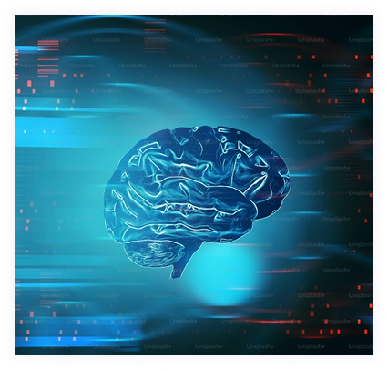Brain Tech